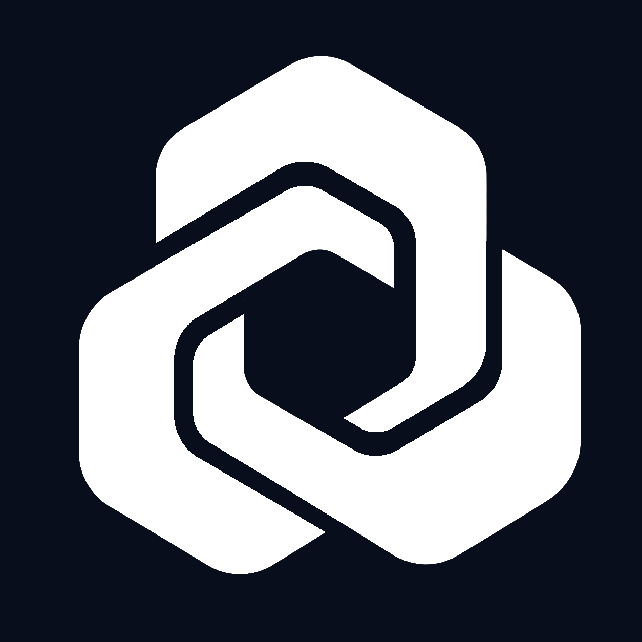 Aolva logo
